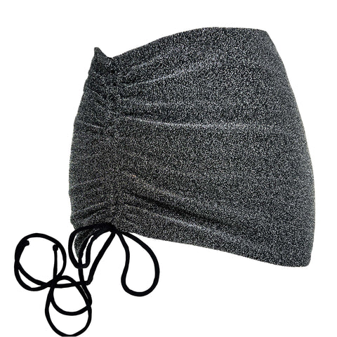 ANKU SWIM COVER - MILLENNIUM ICE SPARKLE