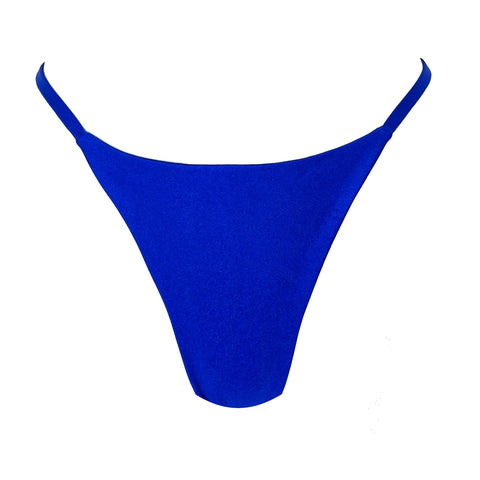 INKA BOTTOM - OUT OF THE BLUE