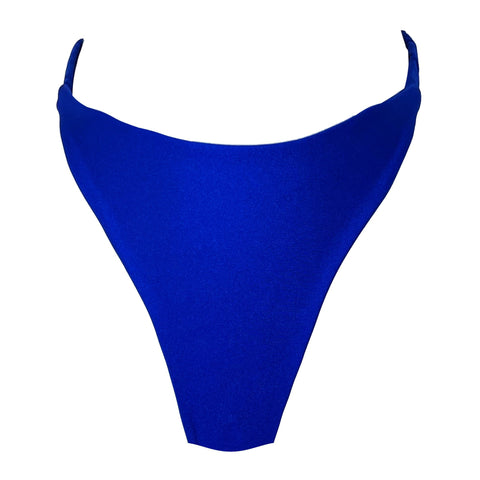 RICKY BOTTOM - OUT OF THE BLUE