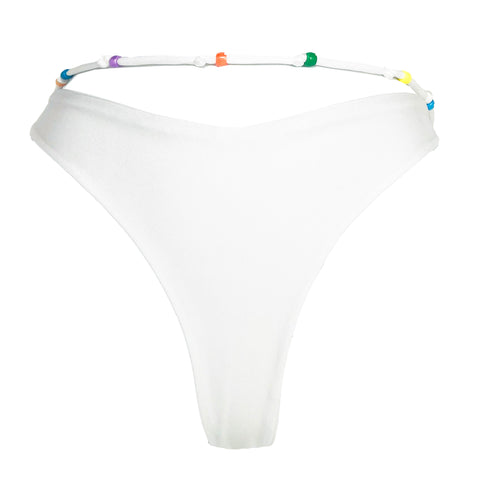 JAX BOTTOM - MARSHMALLOW FLUFF RAINBOW