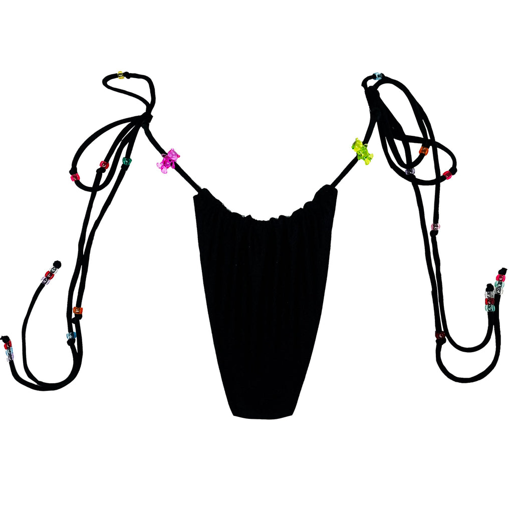 ROCKY BOTTOM - GUMMY BEAR