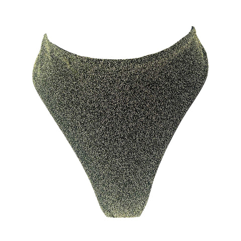 LEVI BOTTOM - CHAMPAGNE TOAST SPARKLE