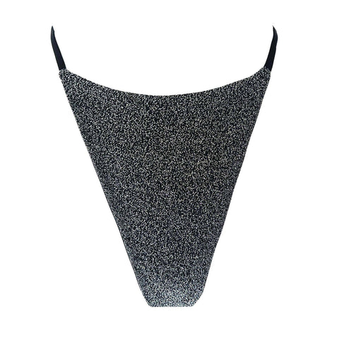 STEVIE BOTTOM - MILLENNIUM ICE SPARKLE