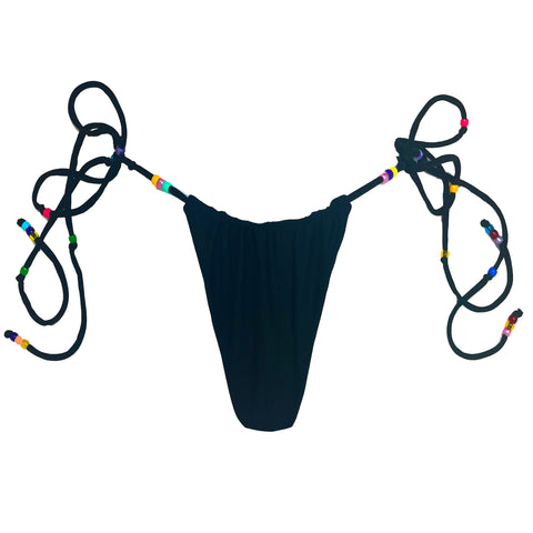 ROCKY BOTTOM - GOTHAM NIGHTS RAINBOW