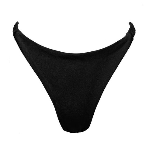 RICKY BOTTOM - GOTHAM NIGHTS