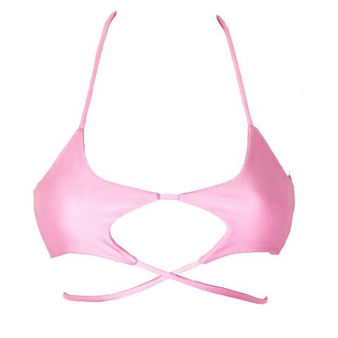 STELLA TOP - SUGAR RUSH