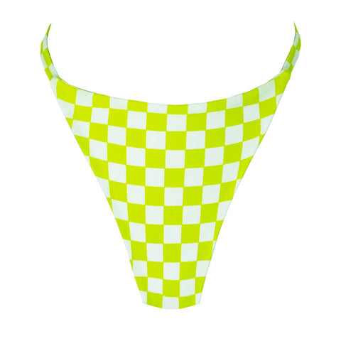 INKA BOTTOM - SK8ER BOY / MARSHMALLOW FLUFF