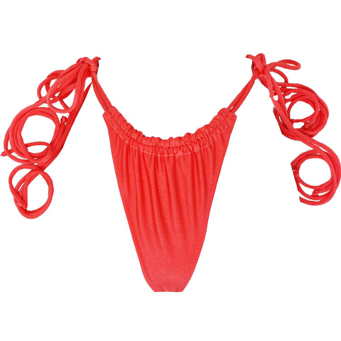 HAZEL BOTTOM - MIAMI VICE