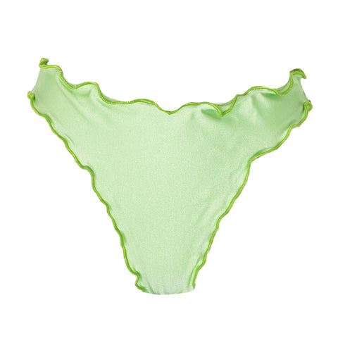 MILO BOTTOM - GELATO AL PISTACCHIO