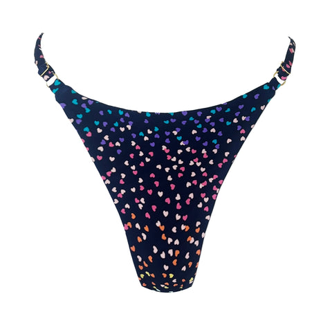 ROMEO BOTTOM - LOVE SHOWERS