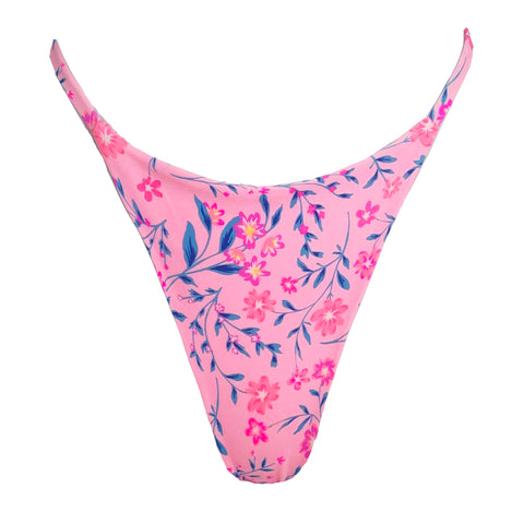 INKA BOTTOM - FAIRY FIELDS