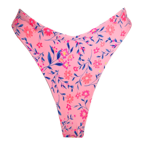 JAXSON BOTTOM - FAIRY FIELDS