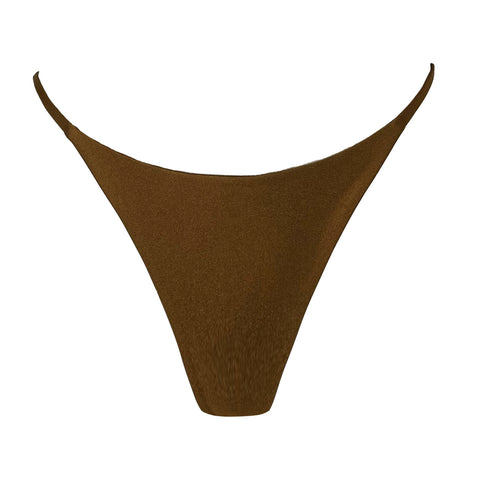 INKA BOTTOM - CINNAMON BUNS