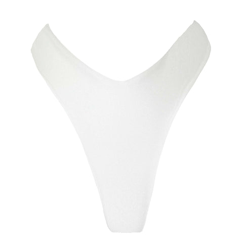 JASPER BOTTOM - MARSHMALLOW FLUFF