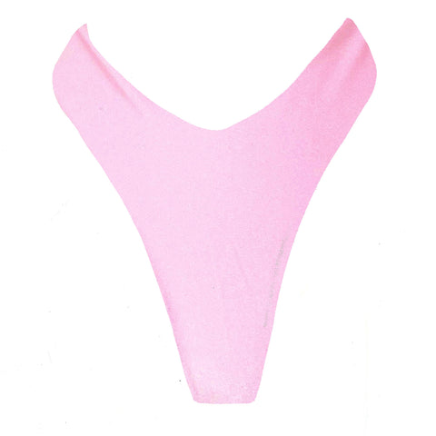 JASPER BOTTOM - SUGAR RUSH