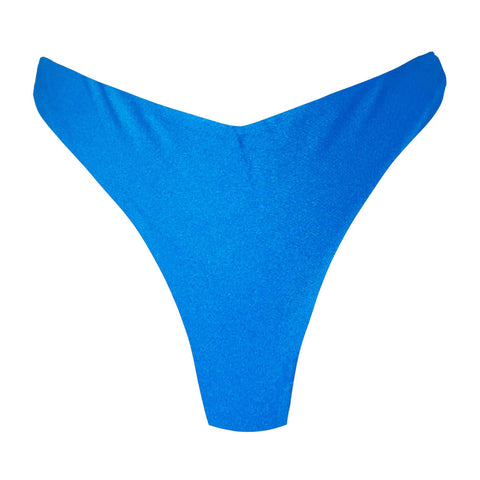 JAXSON BOTTOM - BAYOU BLUE