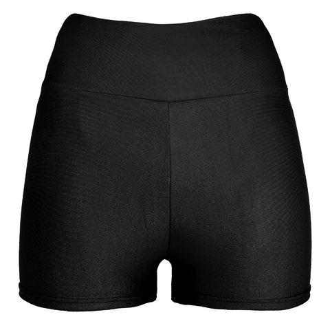 JULIA BOY SHORT - GOTHAM NIGHTS