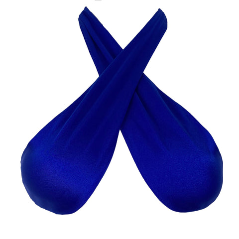 JAMESON TOP - OUT OF THE BLUE