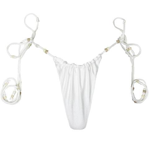 ROCKY BOTTOM - MARSHMALLOW FLUFF