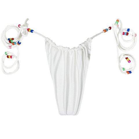 ROCKY BOTTOM - MARSHMALLOW FLUFF RAINBOW