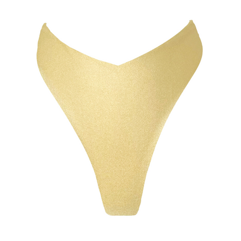 JAXSON BOTTOM - SANDY CHEEKS