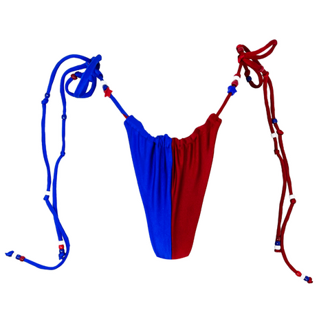 ROCKY BOTTOM - PARTY IN THE USA