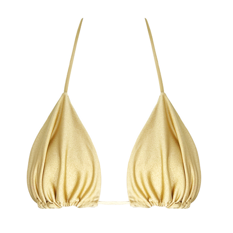 ASHER TOP - SANDY CHEEKS