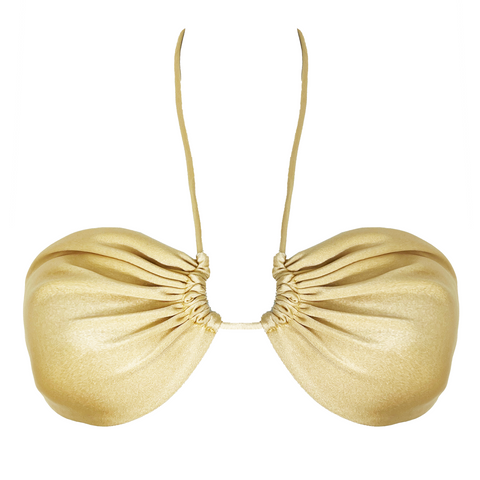 CELESTE TOP - SANDY CHEEKS