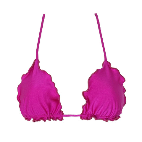 ELISE TOP - EUPHORIA