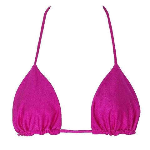 ASHER TOP - EUPHORIA