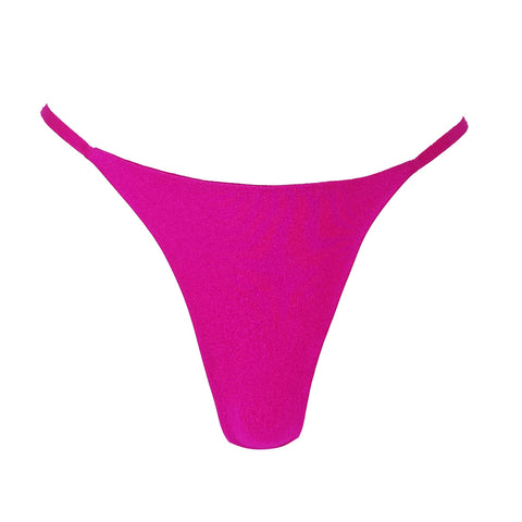 INKA BOTTOM - EUPHORIA