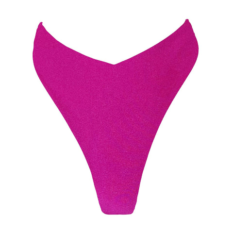 JAXSON BOTTOM - EUPHORIA