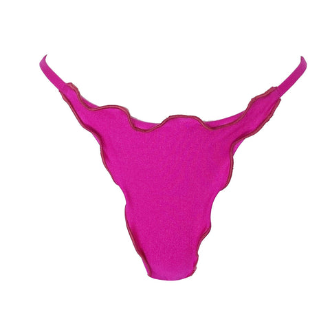 RUBI BOTTOM - EUPHORIA