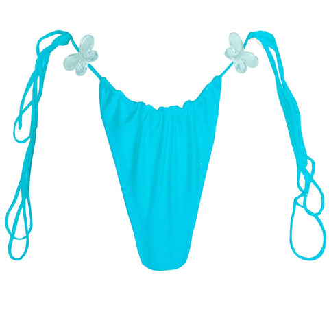 CLYDE BOTTOM - FIJI ISLE