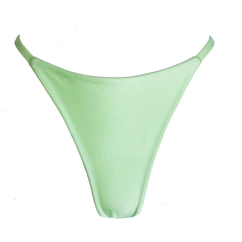 INKA BOTTOM - GELATO AL PISTACCHIO