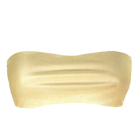 JAMESON TOP - SANDY CHEEKS