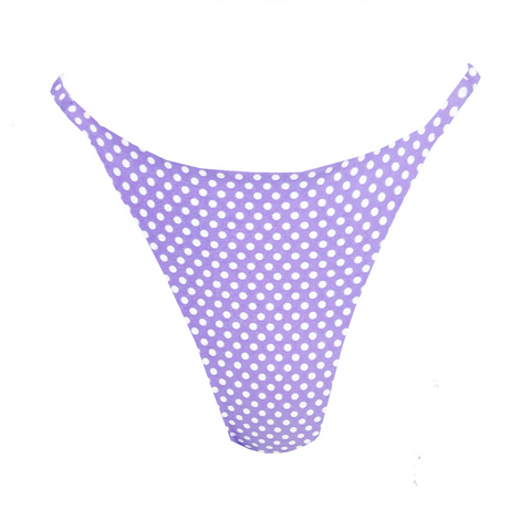 INKA BOTTOM - DIPPIN' DOTS