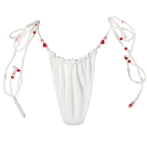 ROCKY BOTTOM - MARSHMALLOW FLUFF LOVE