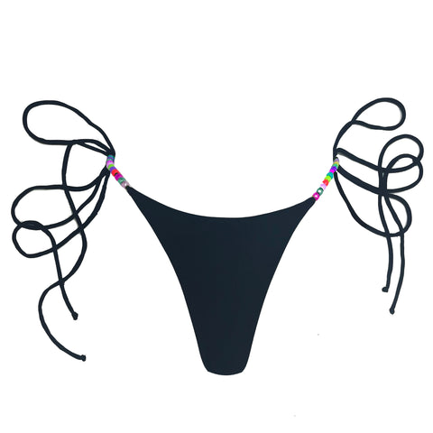 ROSS BOTTOM - CANDY GOTHAM NIGHTS