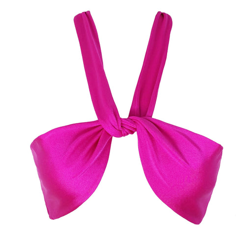 JAMESON TOP - EUPHORIA