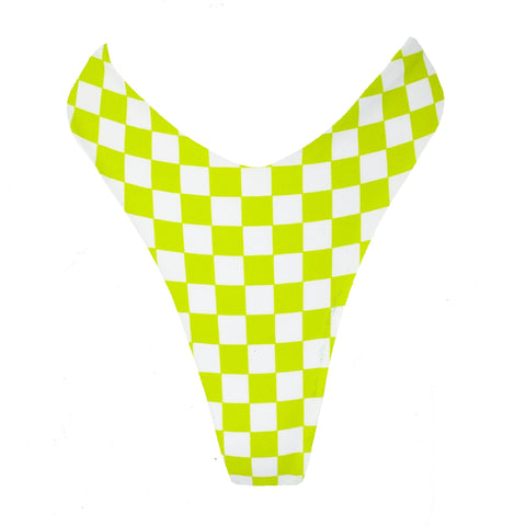 JASPER BOTTOM - SK8ER BOY / MARSHMALLOW FLUFF