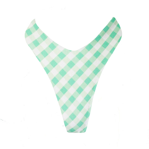 JASPER BOTTOM - SPRING FEVER / MARSHMALLOW FLUFF