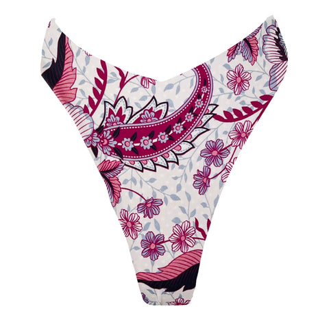 JAXSON BOTTOM - SOMETHING SWEET / SOMETHING PAISLEY