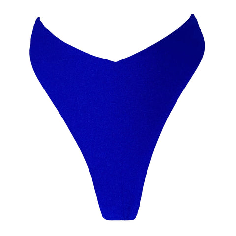 JAXSON BOTTOM - OUT OF THE BLUE