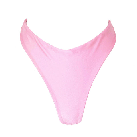 JAXSON BOTTOM - SUGAR RUSH