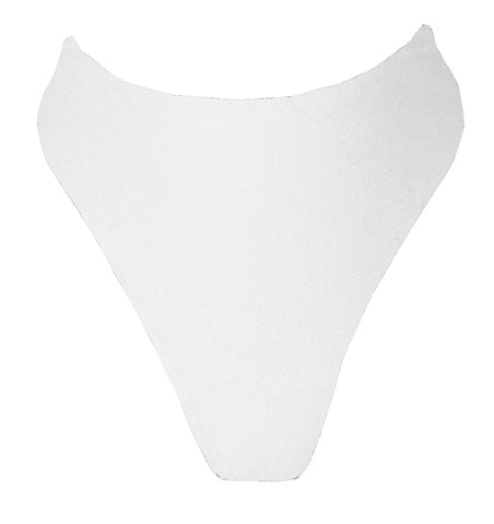 LEVI BOTTOM - MARSHMALLOW FLUFF