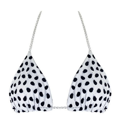 ASHER TOP - MEET ME @ / OUR SPOT