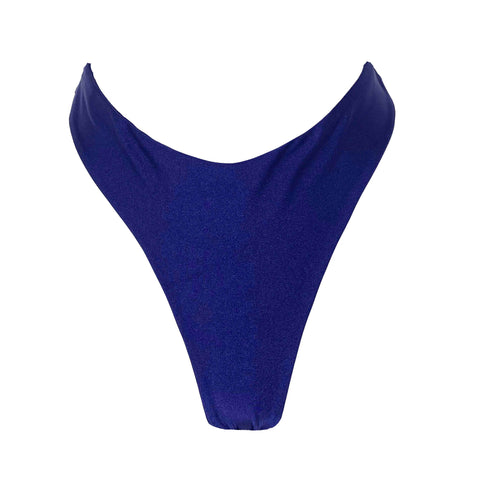 JAXSON BOTTOM - YACHT CLUB BLUE