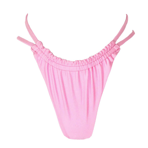 SASKI BOTTOM - SUGAR RUSH