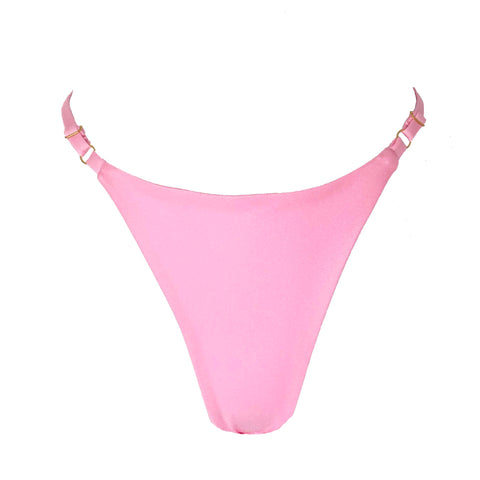 ROMEO BOTTOM - SUGAR RUSH